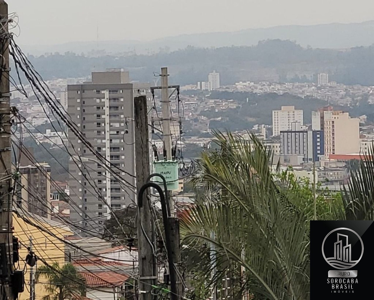 Terreno à venda, 875 m² por R$ 3.180.000 - vila carvalho - s