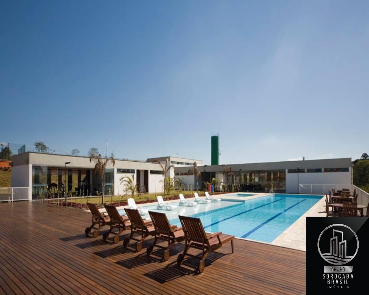 Sobrado com 4 dormitórios, 422 m² - venda por R$ 3.950.000 o