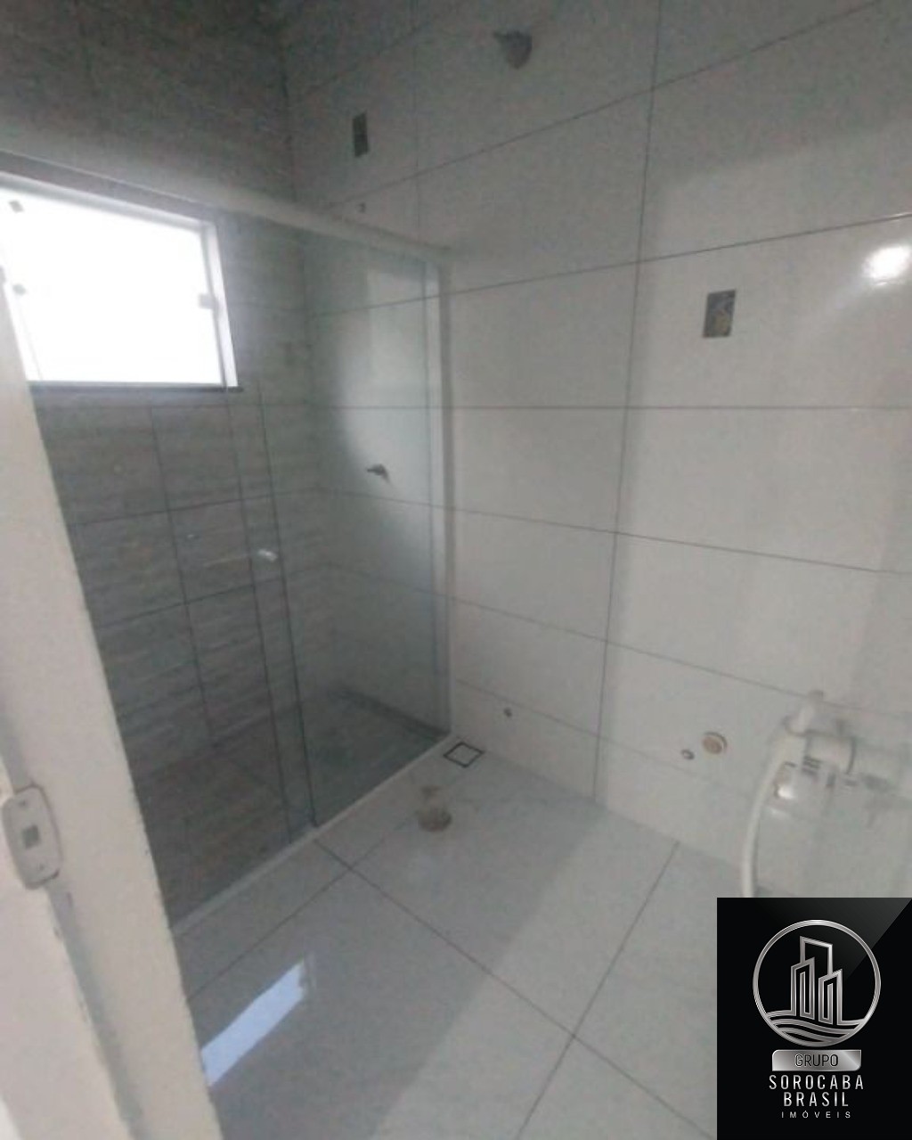Casa com 2 dormitórios à venda, 114 m² por R$ 470.000 - parq