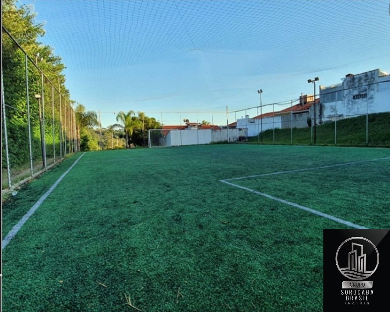 Casa com 3 dormitórios à venda, 104 m² por R$ 362.000 - wane