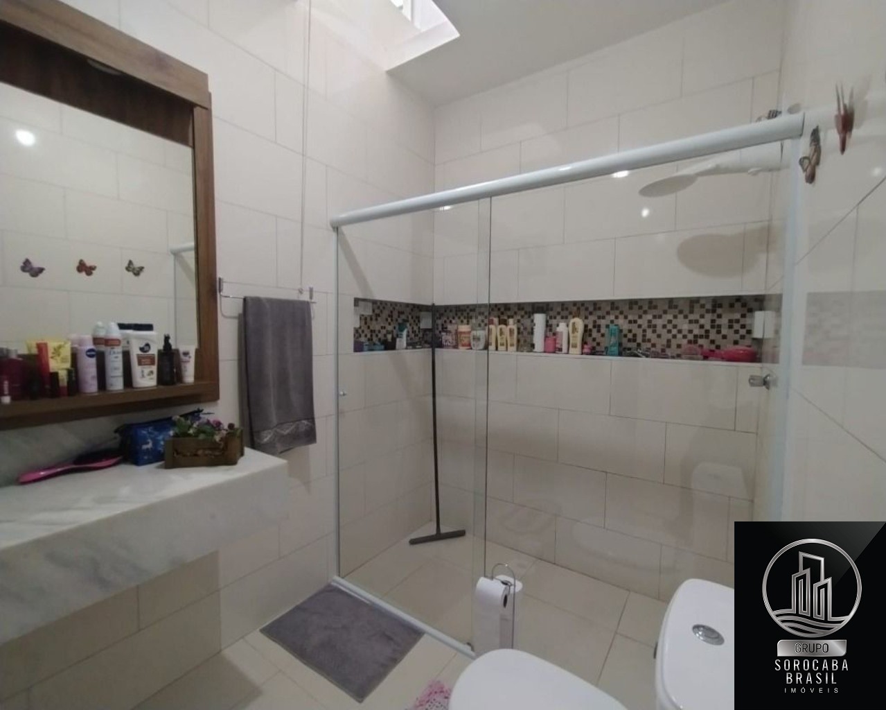 Casa com 3 dormitórios à venda, 183 m² por R$ 400.000 - vila