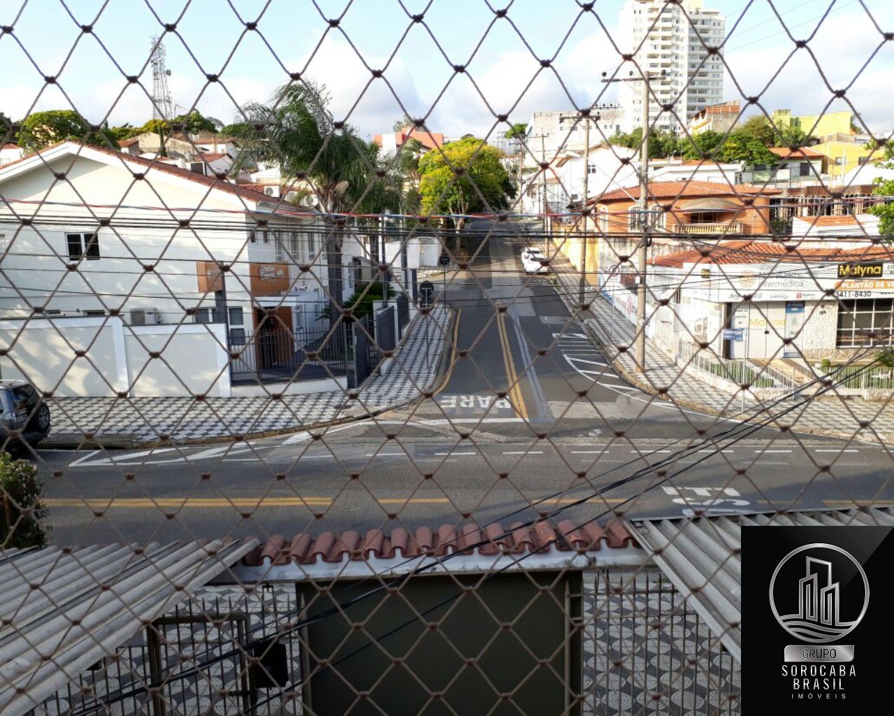Sobrado a venda vila trujillo com 3 dormitorios