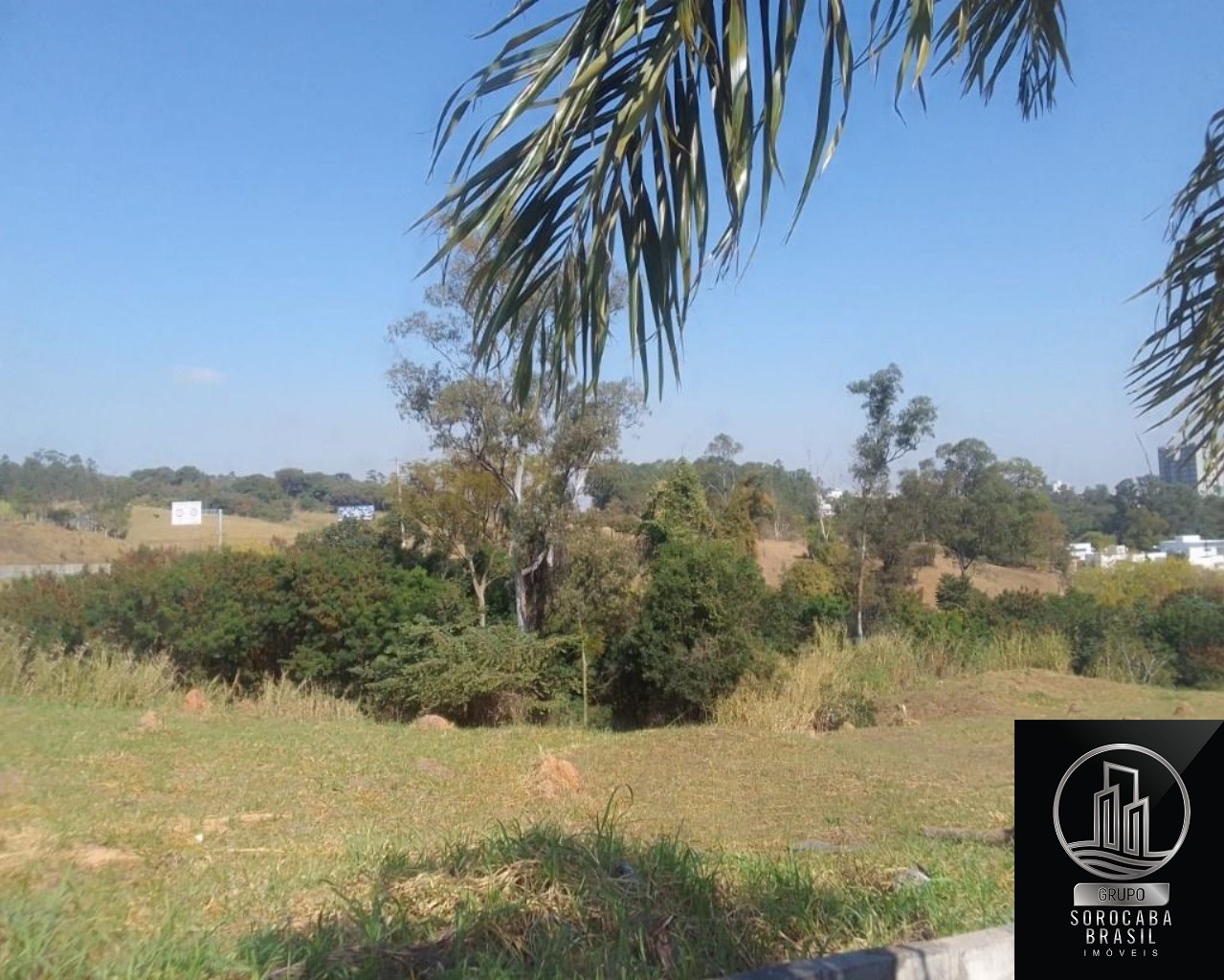 Terreno à venda, 380 m² por R$ 285.450 - jardim gramados de 