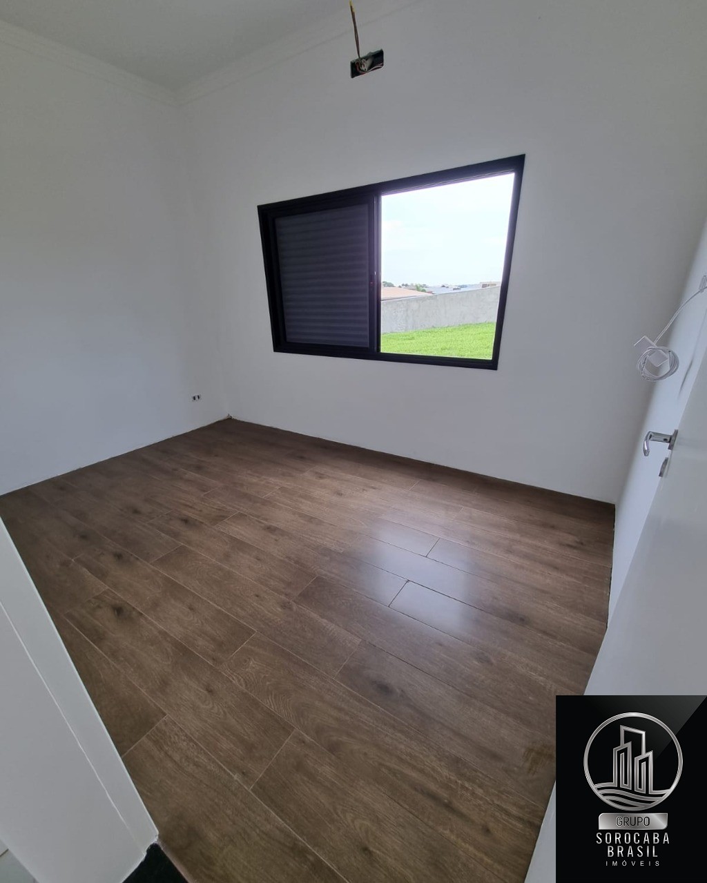 Casa com 3 dormitórios à venda, 250 m² por R$ 1.290.000 - co