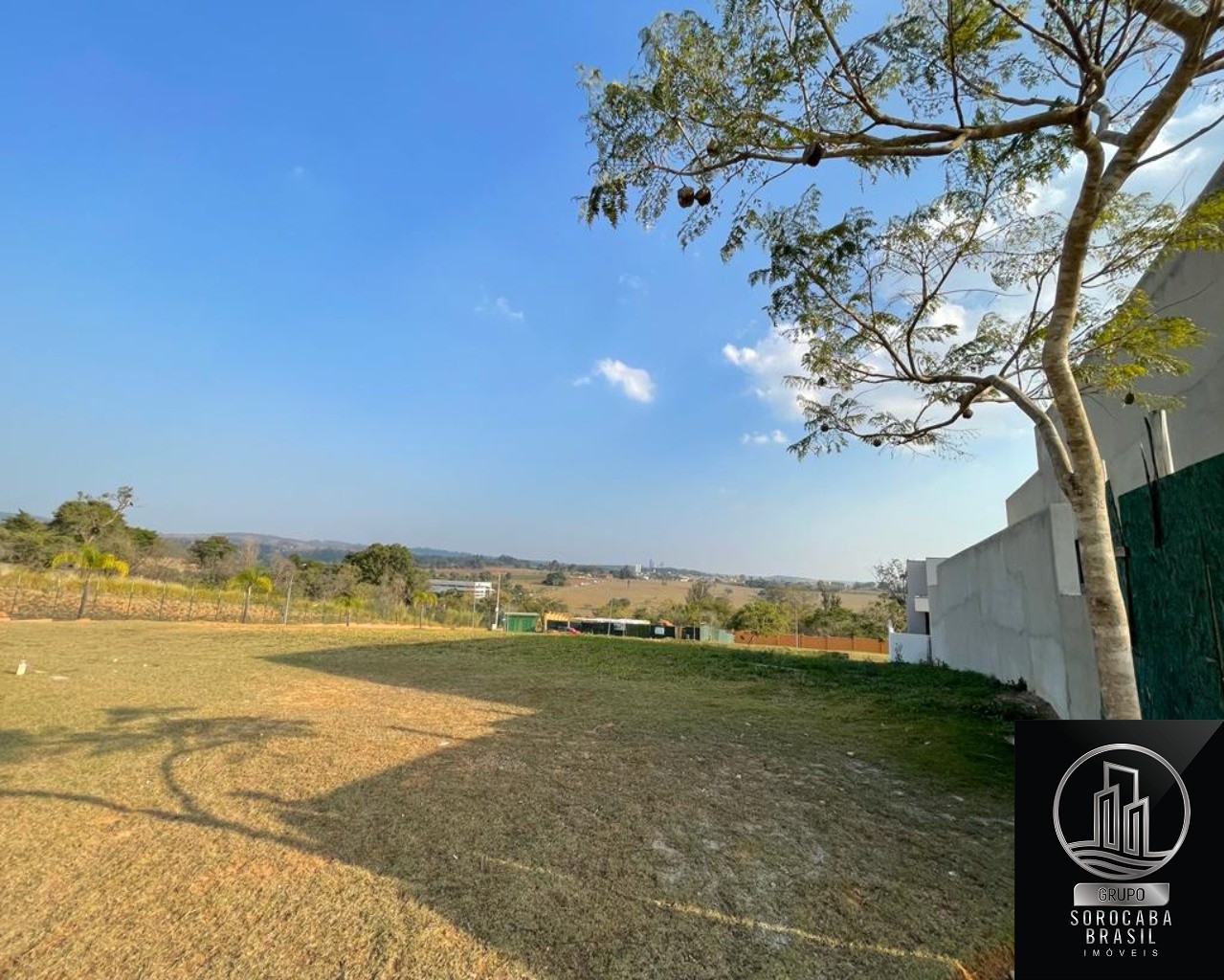 Excelente lote no alphaville nova esplanada iv R$490.000,00