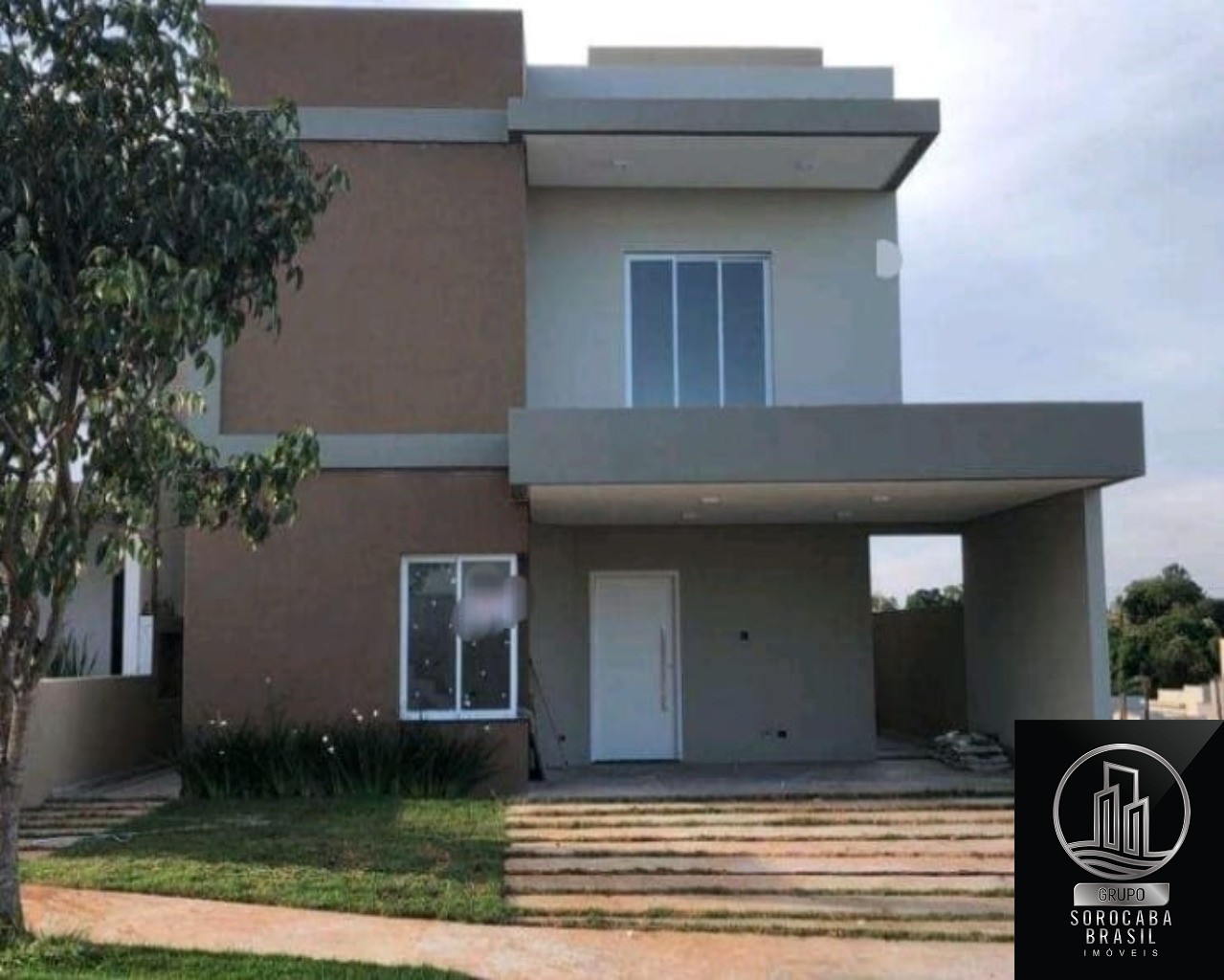 Casa com 4 dormitórios à venda, 220 m² por R$ 1.140.000 - al