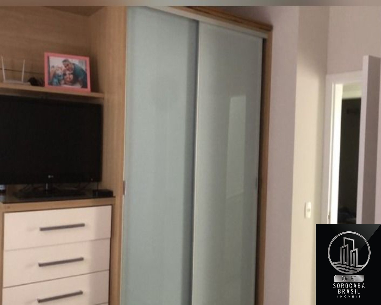Sobrado com 3 dormitórios à venda, 148 m² por R$ 745.000 - a