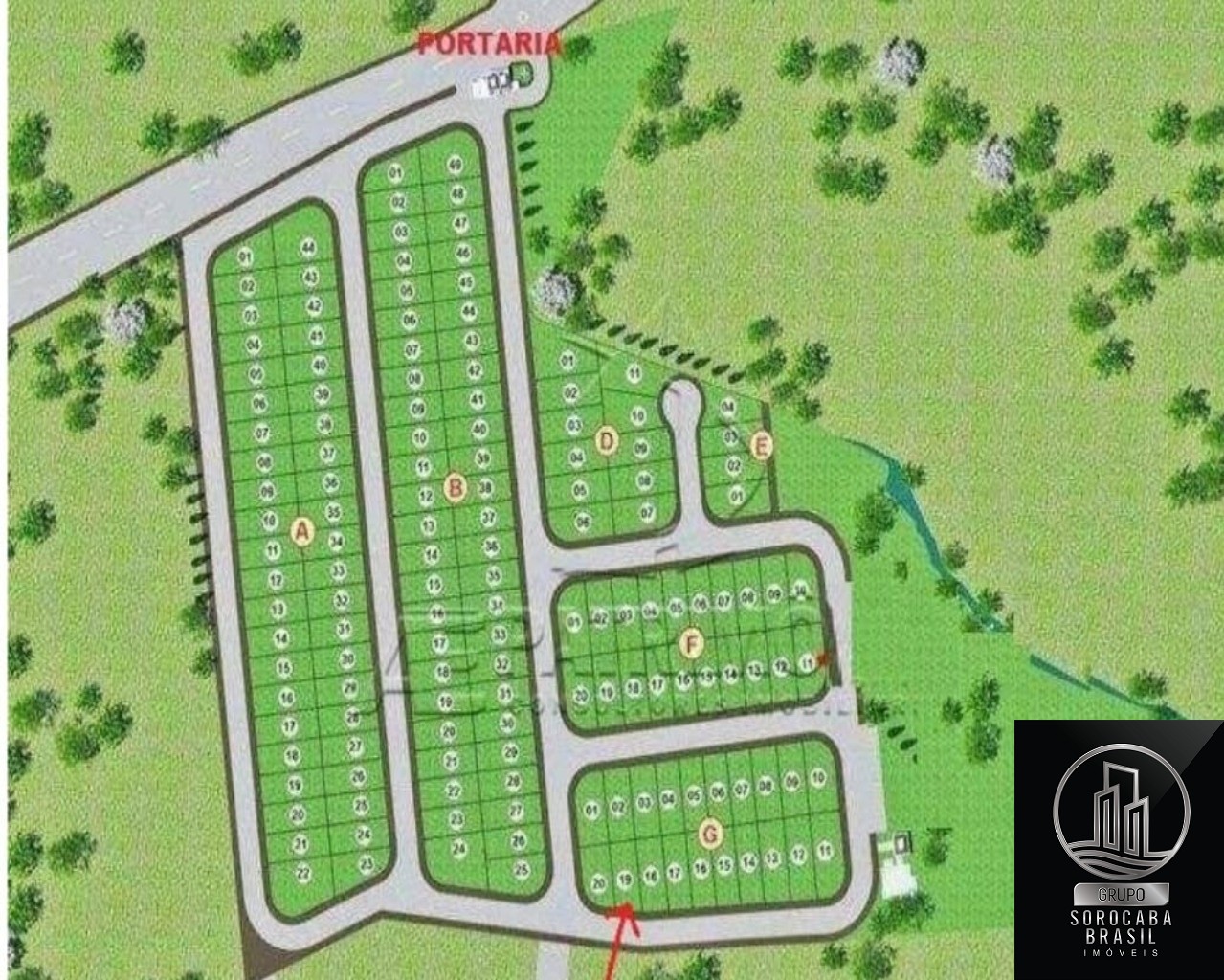 Casa com 4 dormitórios à venda, 220 m² por R$ 1.140.000 - al