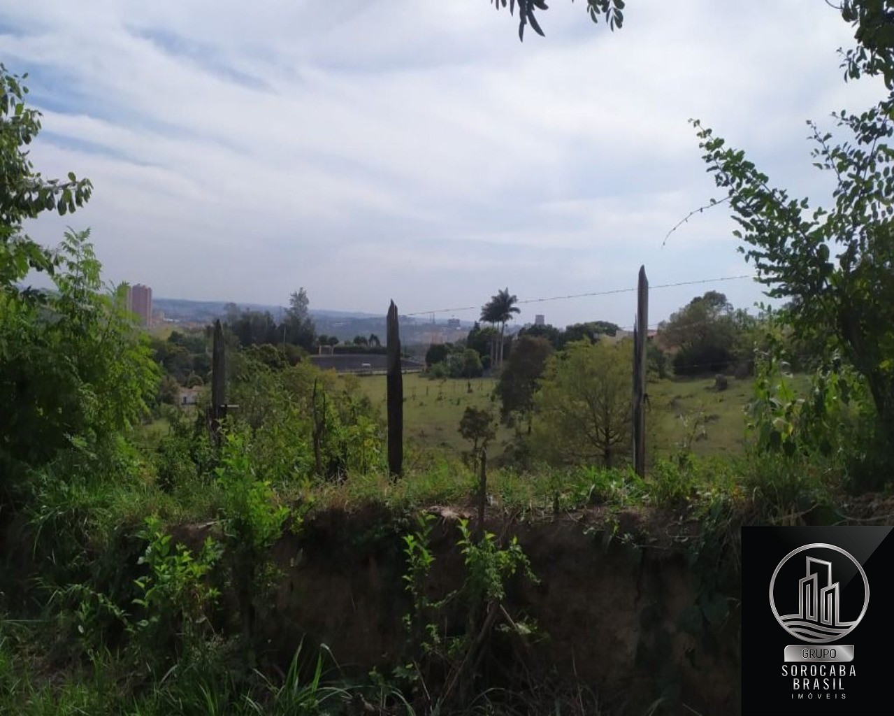 Área à venda, 85869 m² por R$ 17.200.000 - caputera - soroca