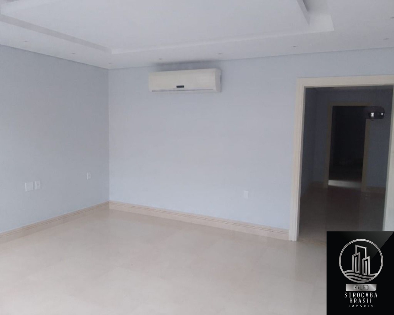 Casa com 5 dormitórios, 362 m² - venda por R$ 1.300.000 ou a