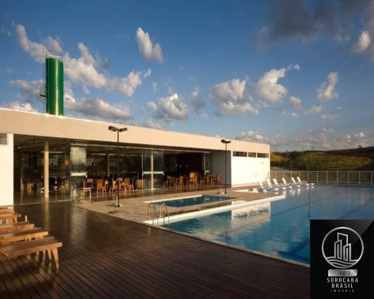 Terreno à venda, 485 m² por R$ 550.000 - alphaville nova esp