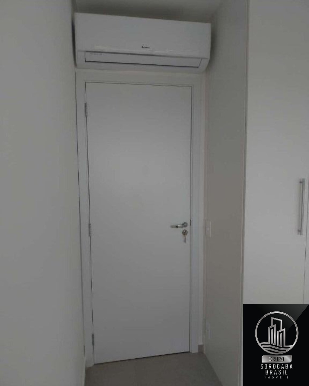 Apartamento com 2 dormitórios para alugar, 76 m² por R$ 3.00