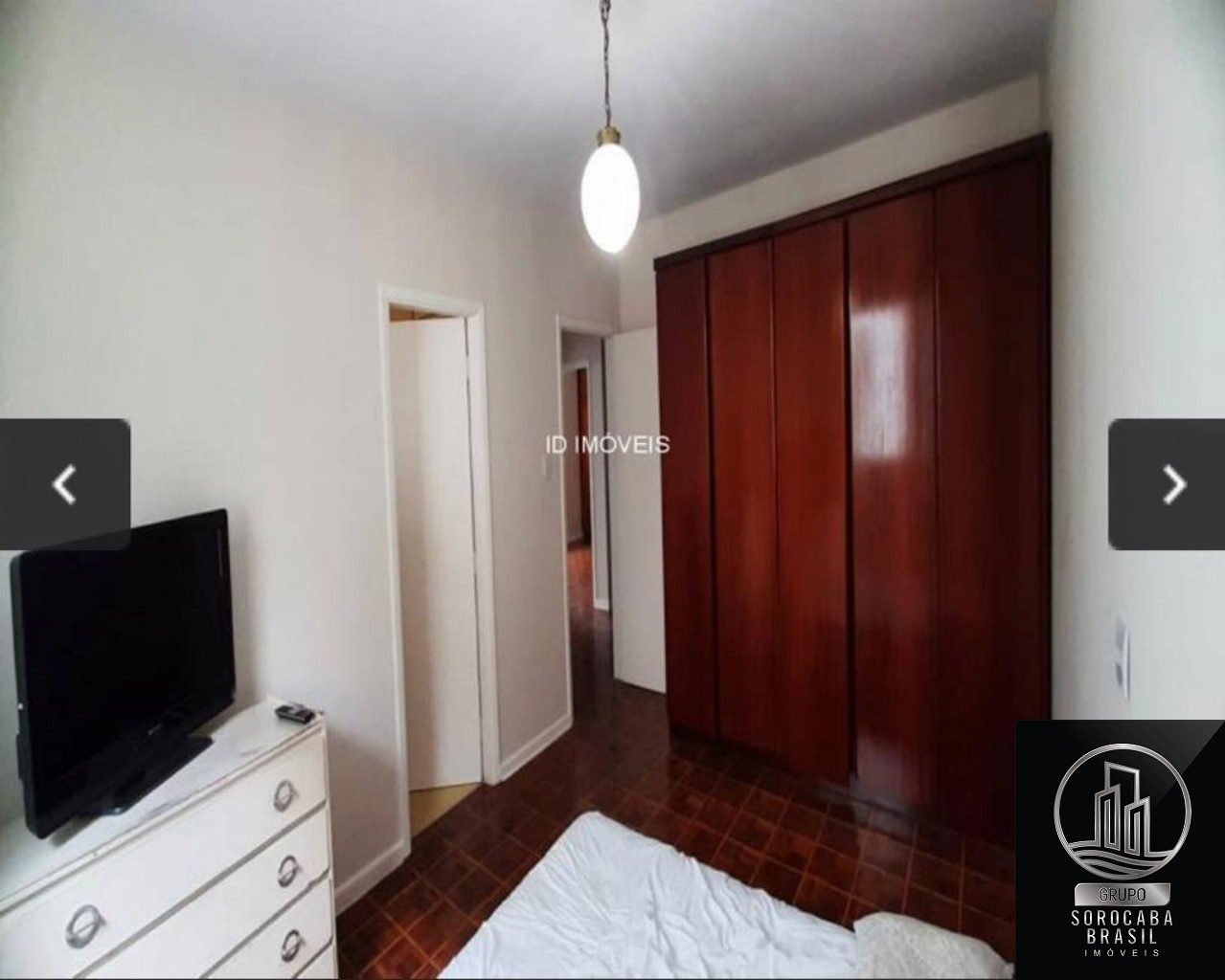 Casa residencial / vila carvalho
