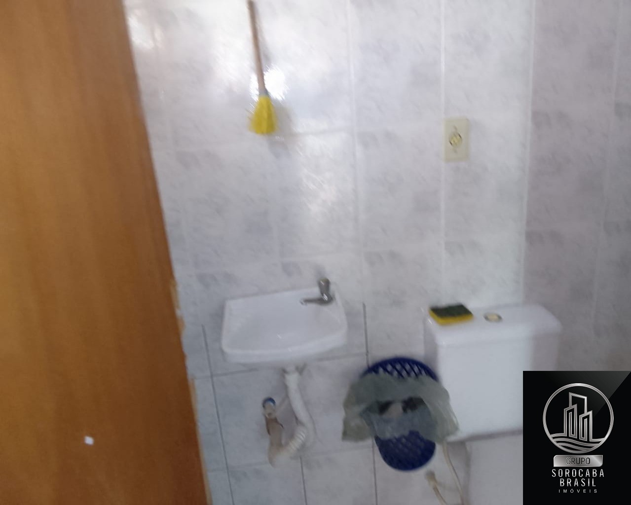 Casa a venda no jd. Novo horizonte no valor de 350.000,00 co