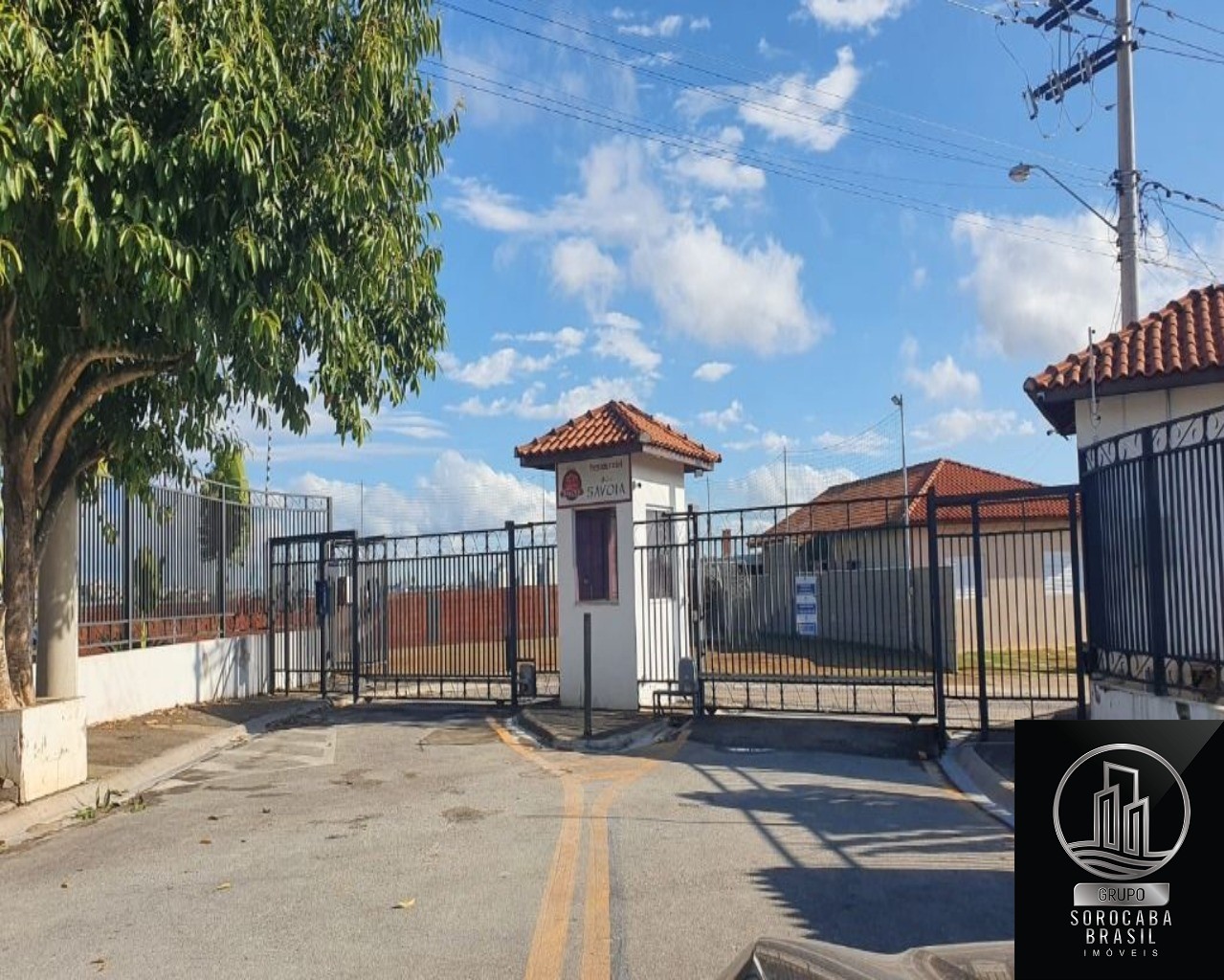 Casa com 2 dormitórios à venda, 50 m² por R$ 230.000 - jardi