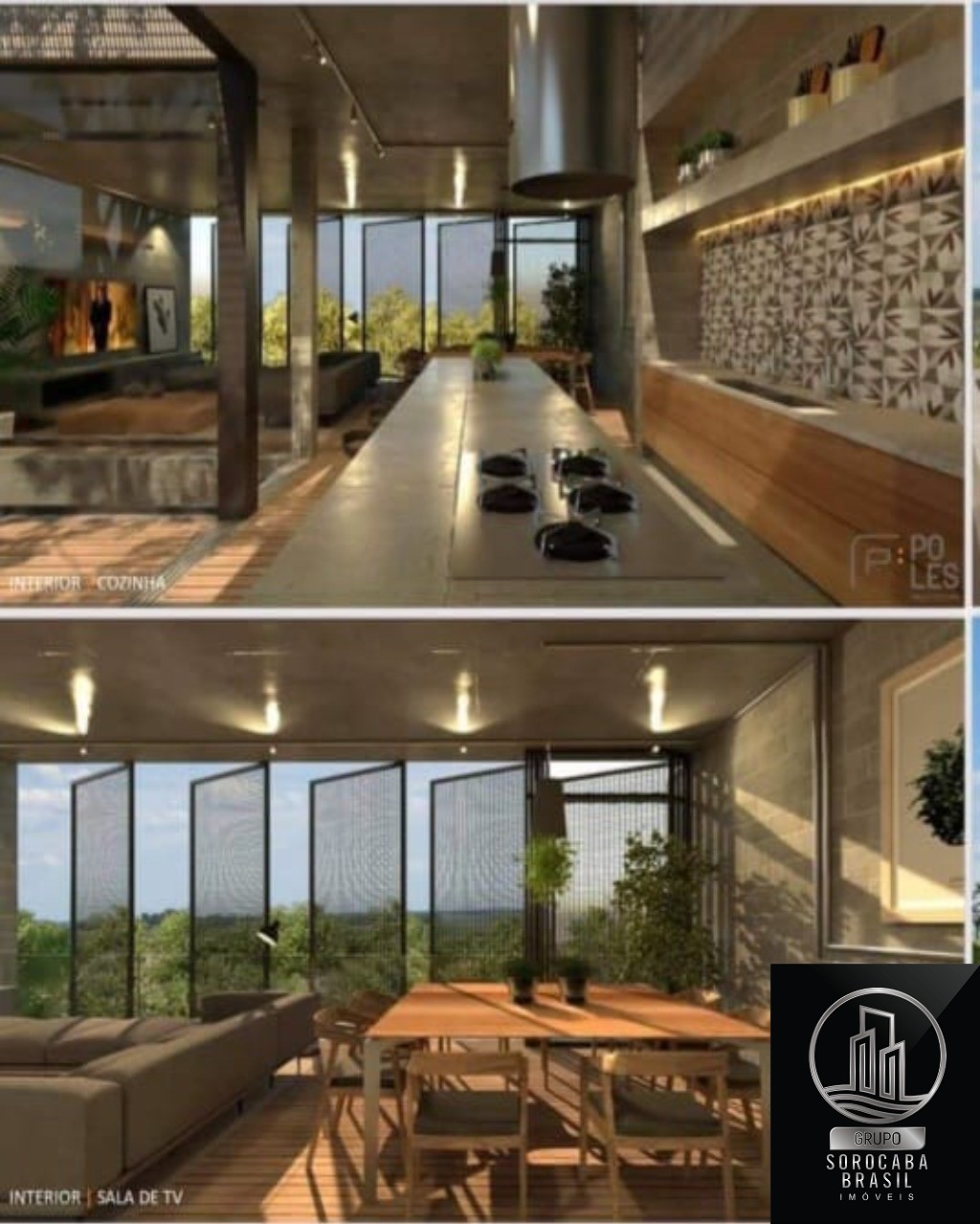 Terreno à venda, 352 m² por R$ 255.000 - brigadeiro tobias -