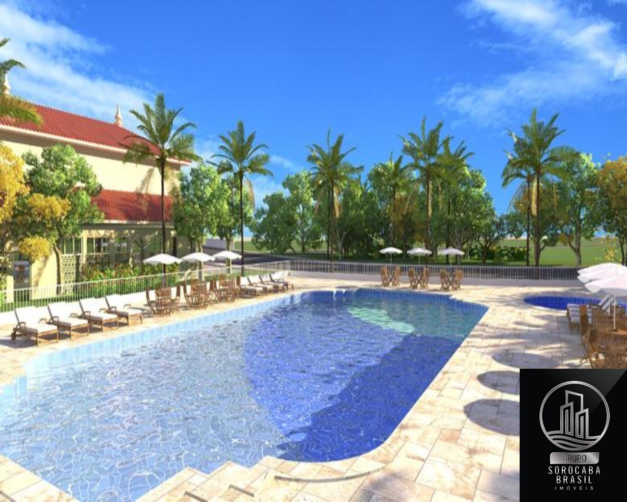 Terreno à venda, 262 m² por R$ 330.000 - ibiti royal park - 