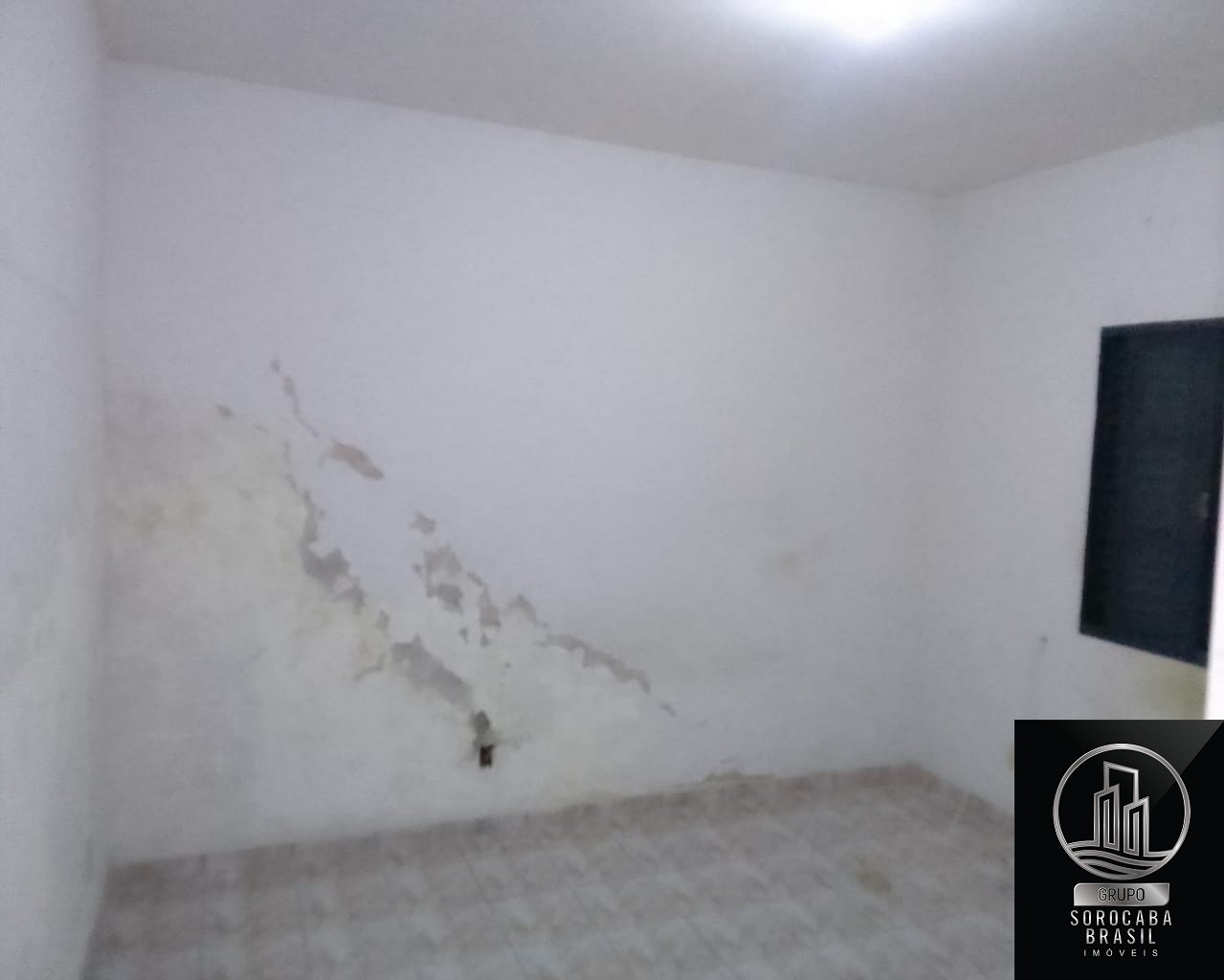 Casa a venda no bairro da nova sorocaba com 3 dormitórios se