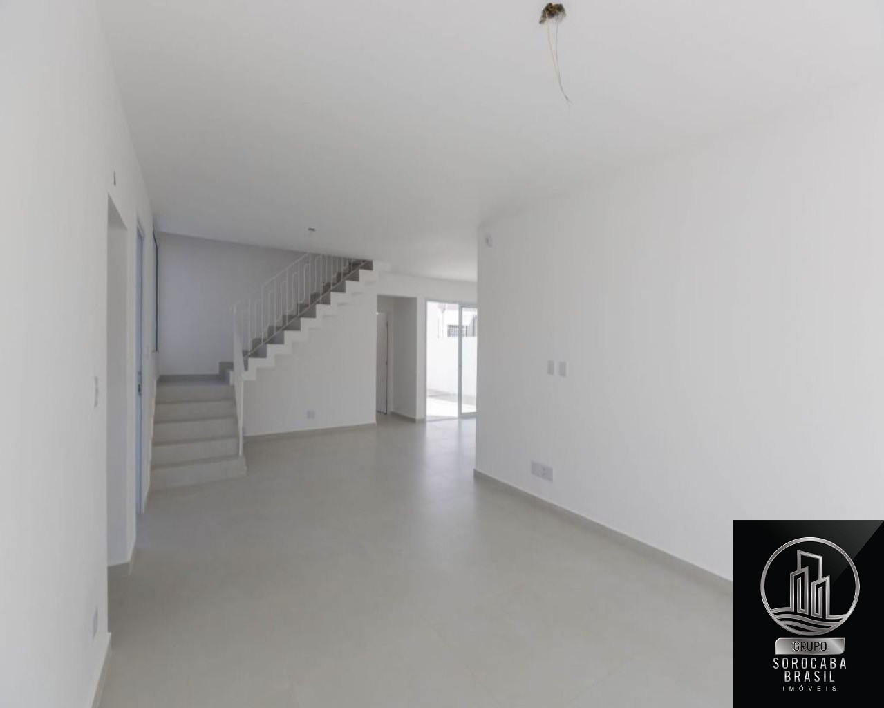Sobrado com 4 dormitórios, 240 m² - venda por R$ 1.500.000 o