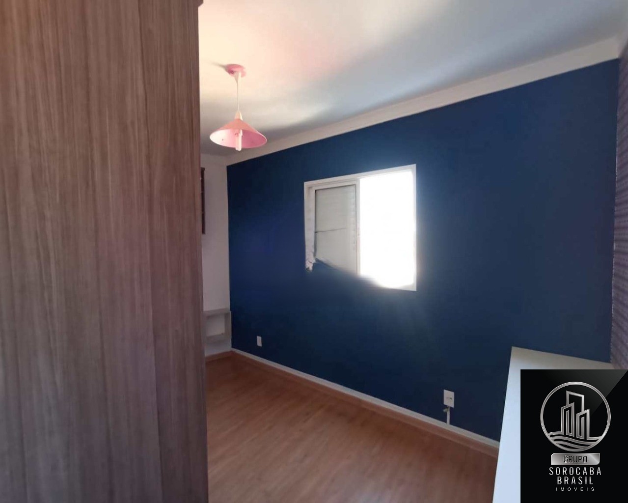 Apartamento 100m² por 360mil em condomínio cidade jardim - o