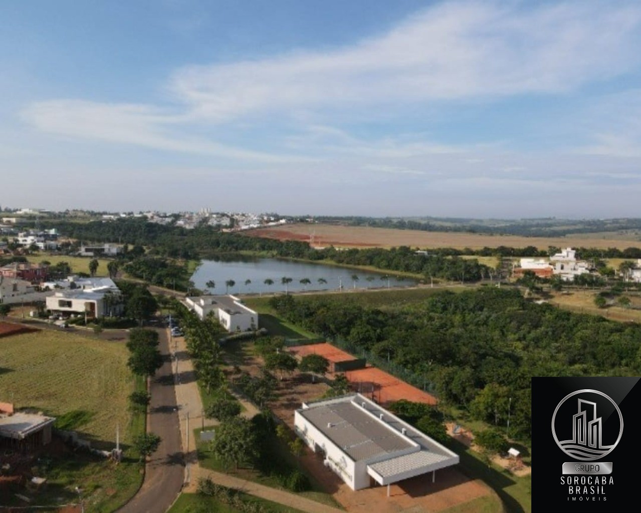 Casa com 4 dormitórios à venda, 380 m² por R$ 2.500.000 - pa