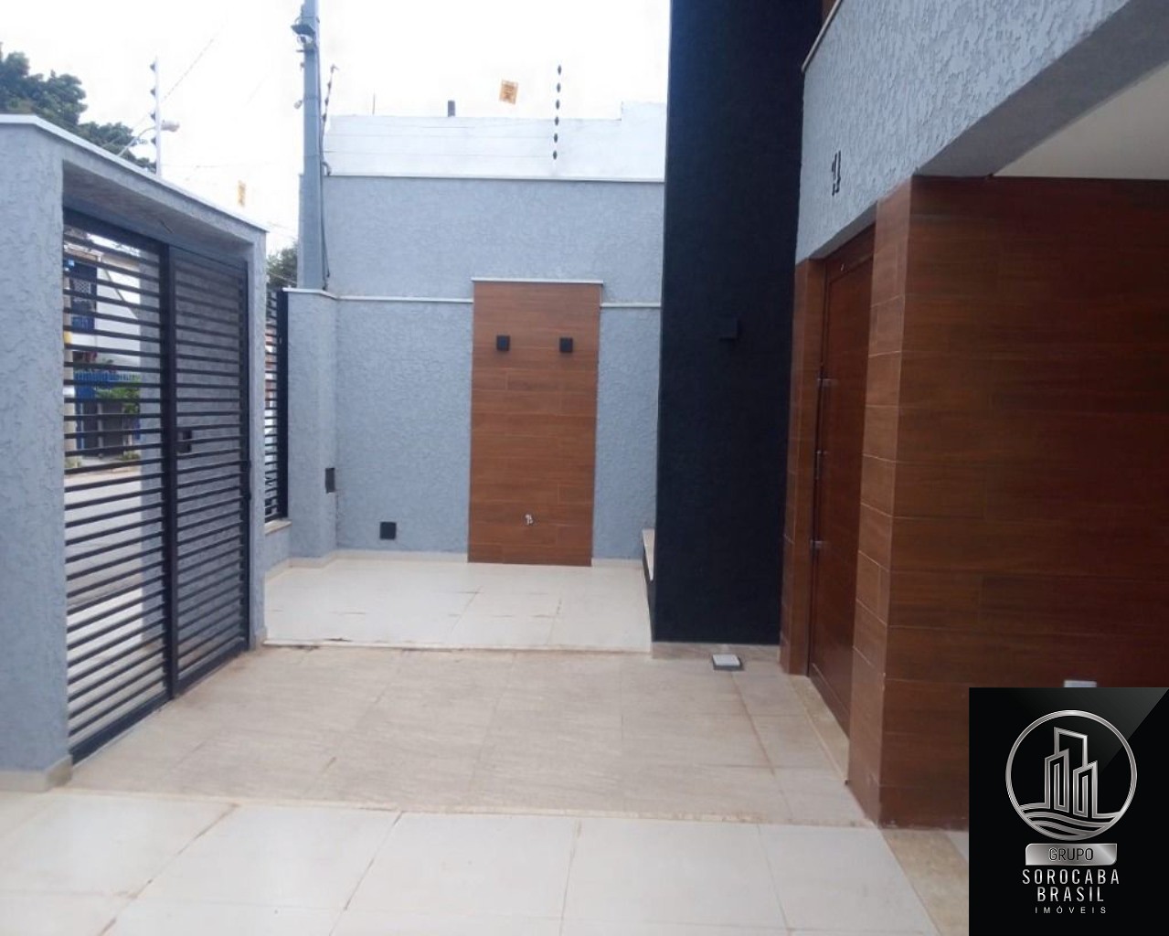Casa com 5 dormitórios, 362 m² - venda por R$ 1.300.000 ou a