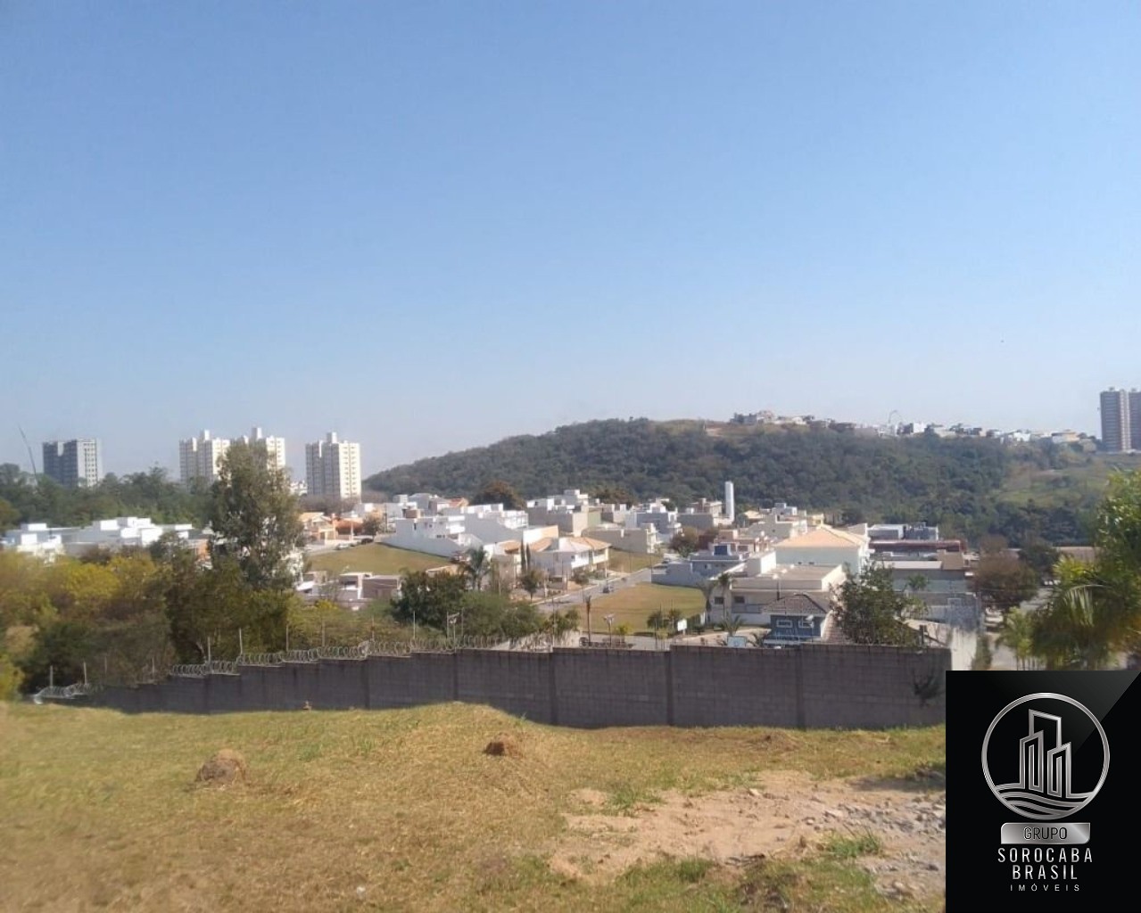 Terreno à venda, 456 m² por R$ 342.420 - jardim gramados de 