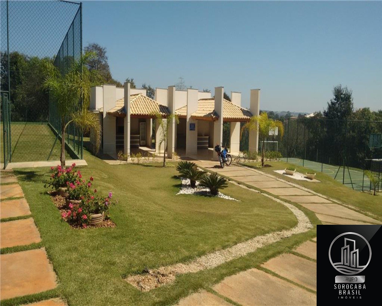 Apartamento com 1 dormitório à venda, 39 m² por R$ 150.000 -