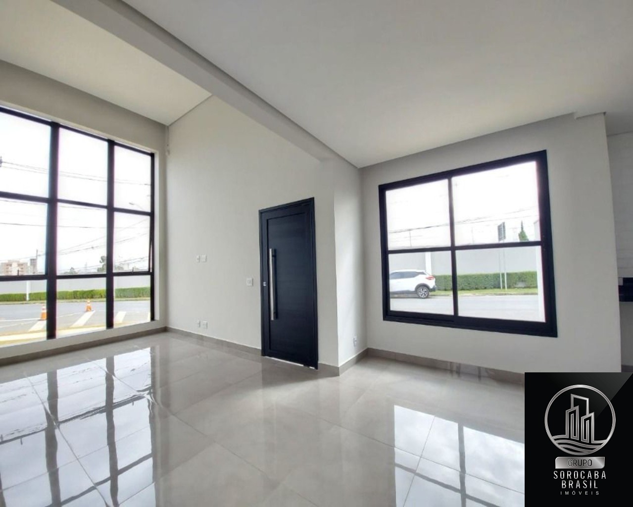 Casa com 3 dormitórios à venda, 152 m² por R$ 1.010.000 - re