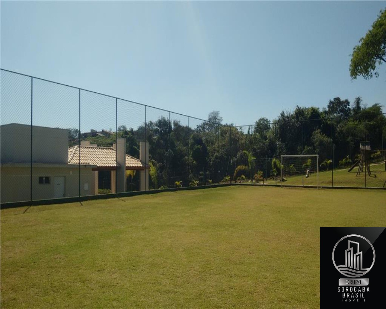 Apartamento com 1 dormitório à venda, 39 m² por R$ 150.000 -