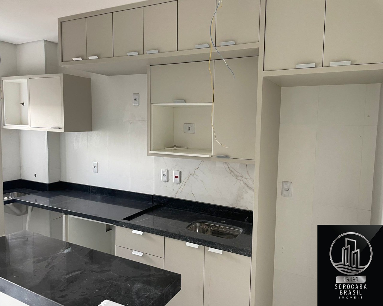 Apartamento com 2 dormitórios, 45 m² - venda por R$ 330.000 
