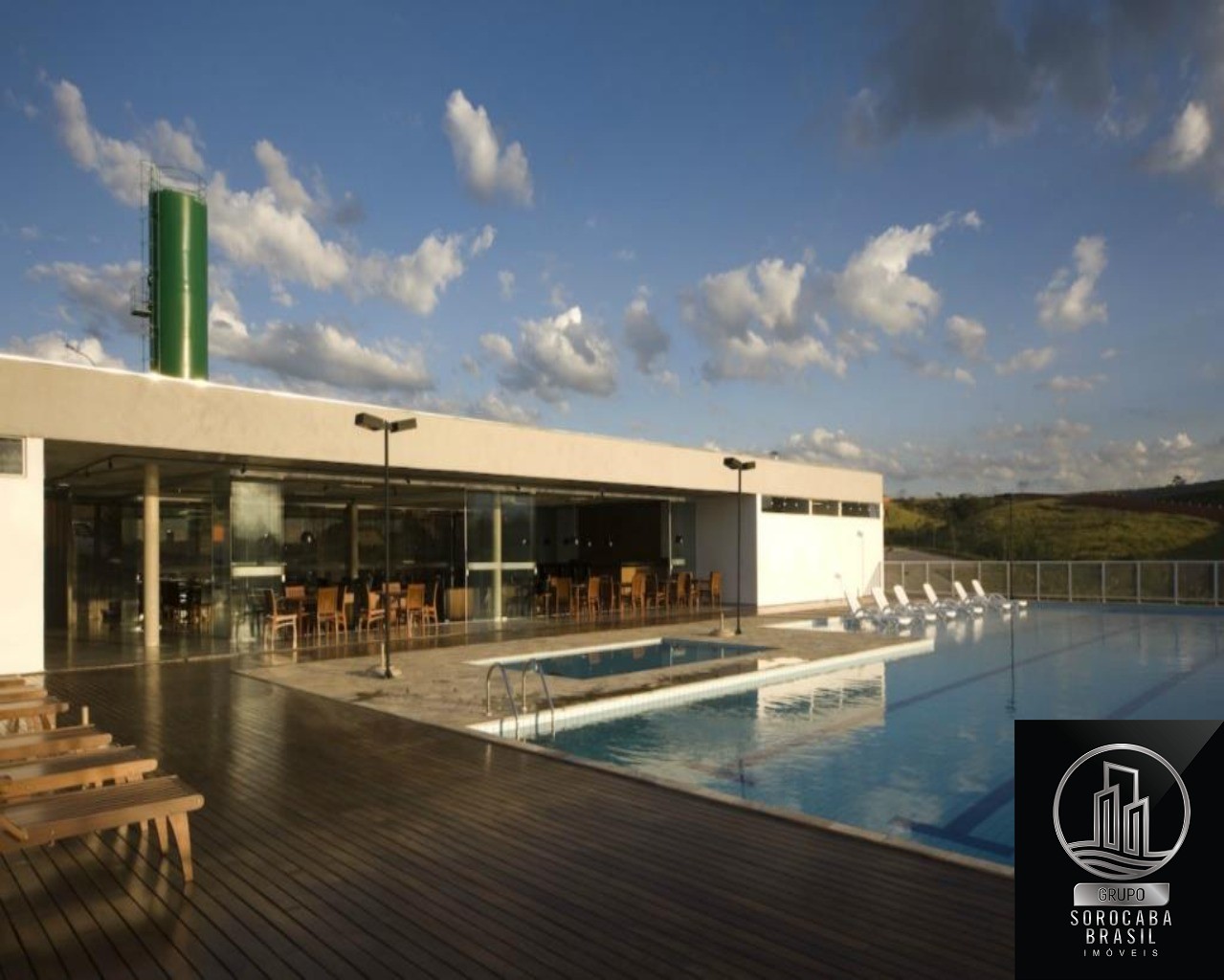 Terreno à venda, 472 m² por R$ 535.000 - alphaville nova esp