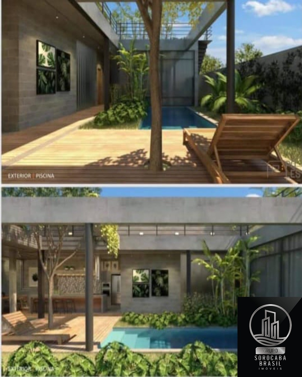 Terreno à venda, 352 m² por R$ 255.000 - brigadeiro tobias -