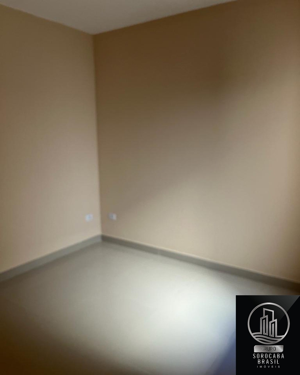 Casa no wannel ville com 150m² por 230mil, com 2 dormitórios
