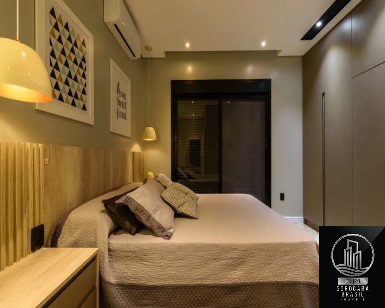 Casa com 2 dormitórios à venda, 164 m² por R$ 1.225.000 - co