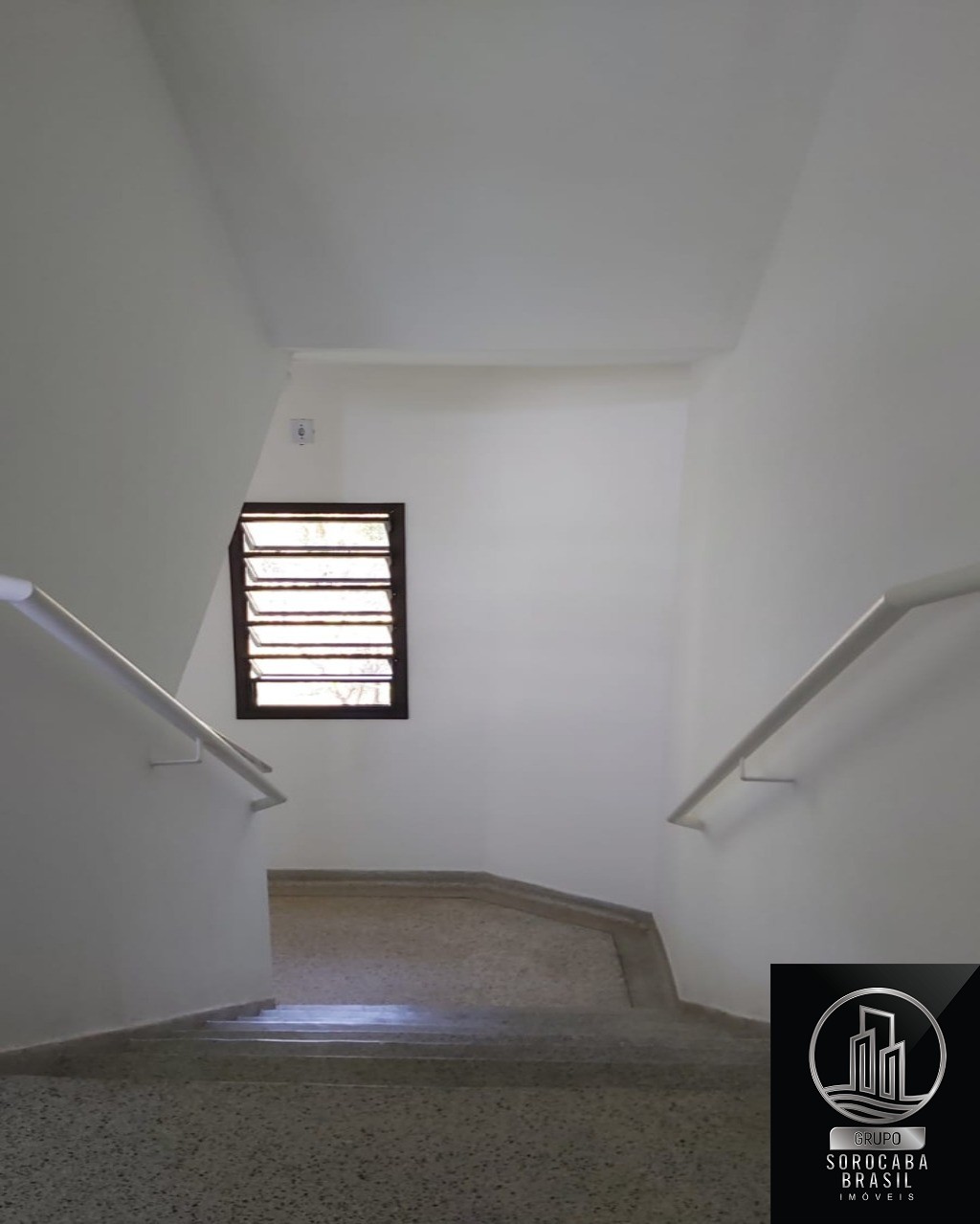 Apartamento residencial em sorocaba - sp, vila haro