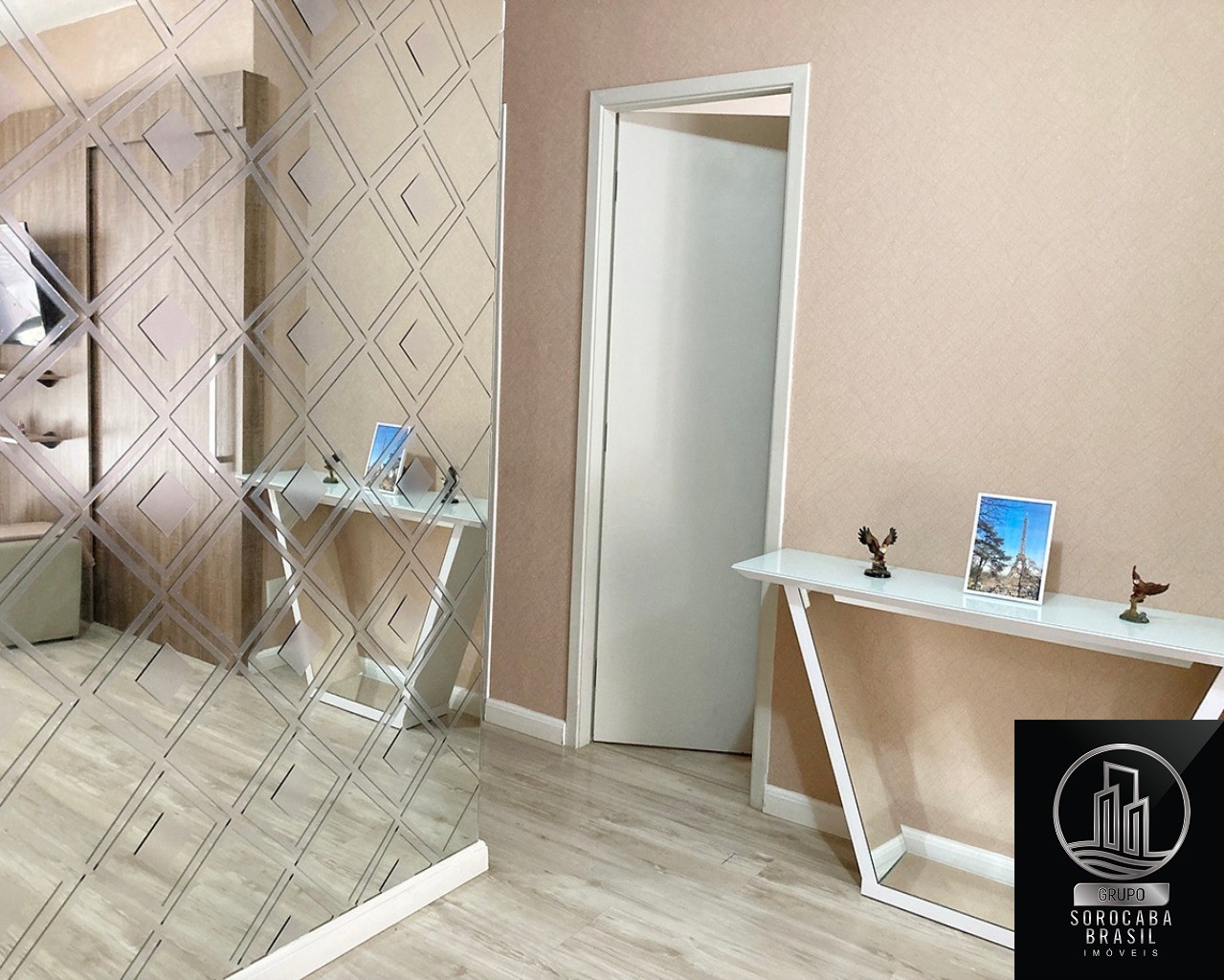 Casa com 3 dormitórios à venda, 60 m² por R$ 450.000 - wanel