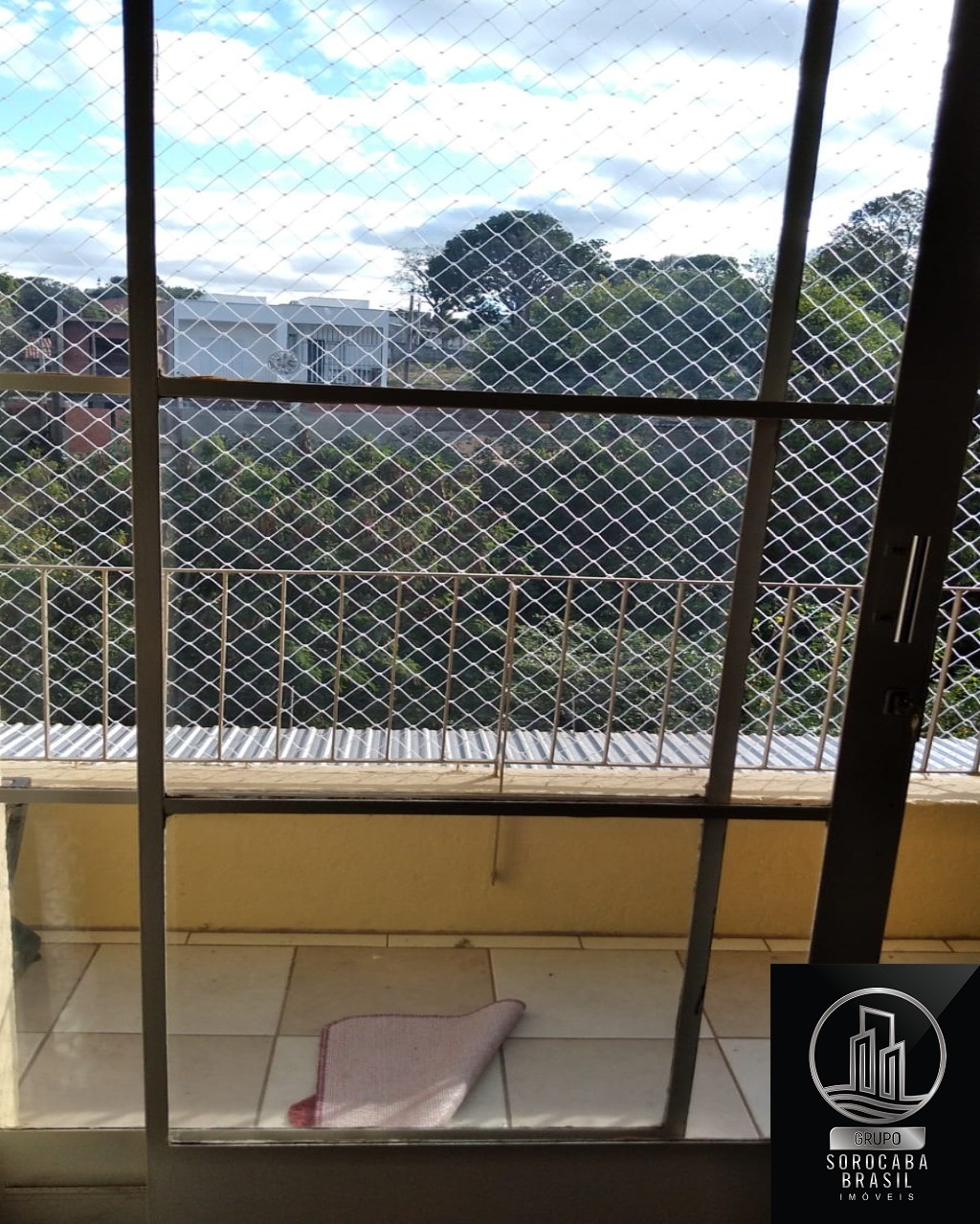 Apartamento com 2 dormitórios à venda por R$ 230.000 - vila 