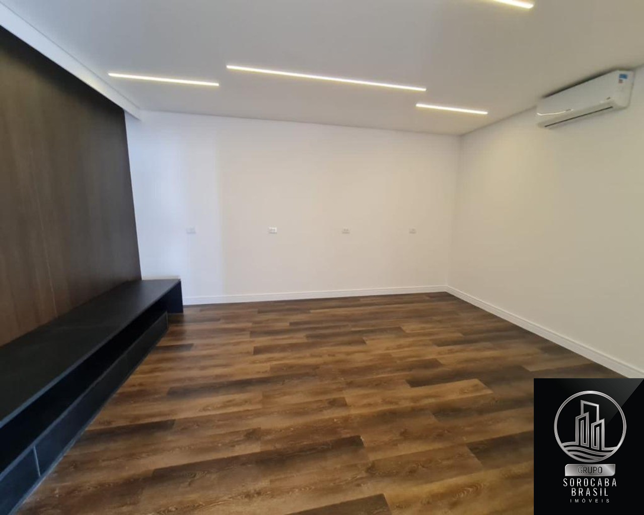 Casa com 4 dormitórios à venda, 456 m² por R$ 3.980.000 - pa
