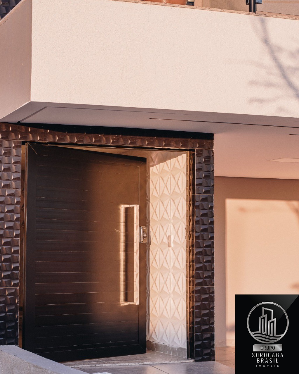 Casa residencial em sorocaba - sp, caguassu