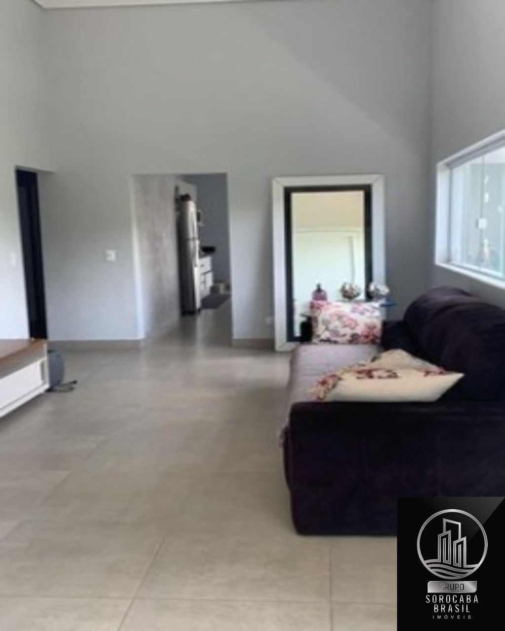 Casa com 3 dormitórios à venda, 184 m² por R$ 910.000 - itap