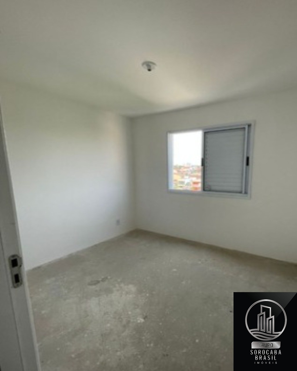 Apartamento com 2 dormitórios à venda, 53 m² por R$ 230.000 