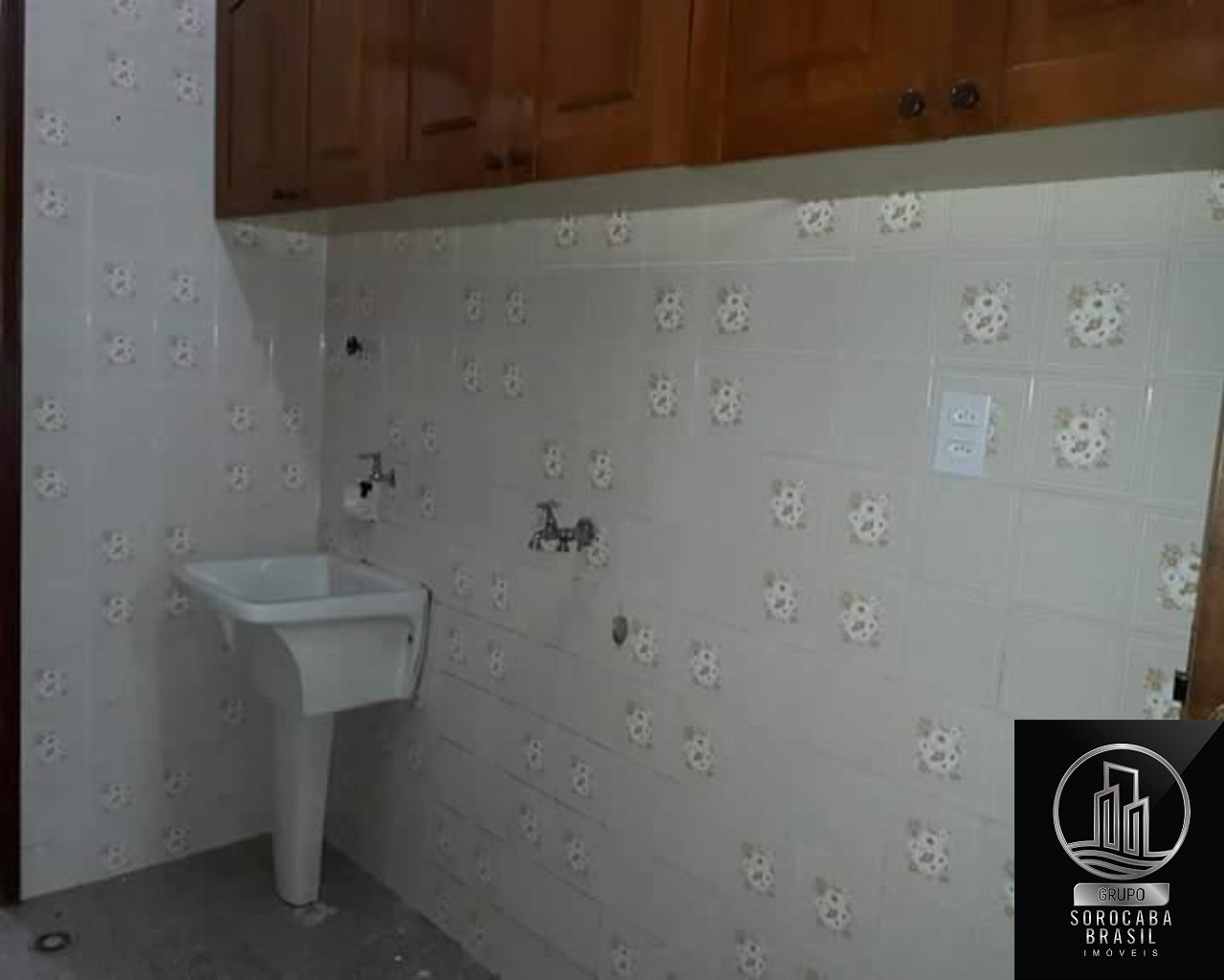 Apartamento em condomínio edifício ametista, por 330mil com 