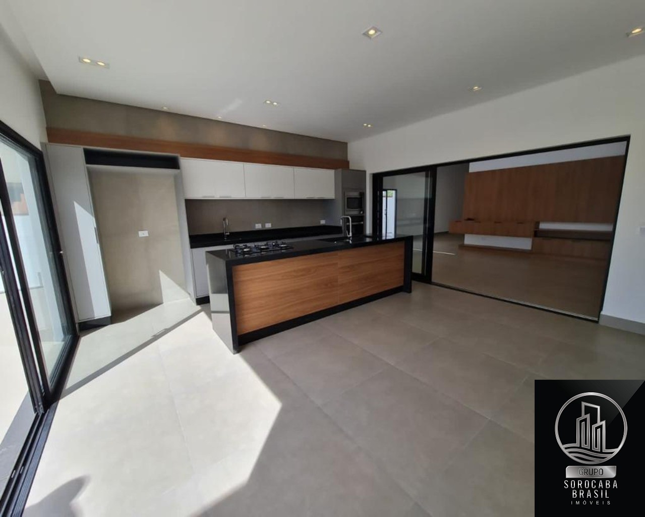 Casa com 4 dormitórios à venda, 456 m² por R$ 3.980.000 - pa