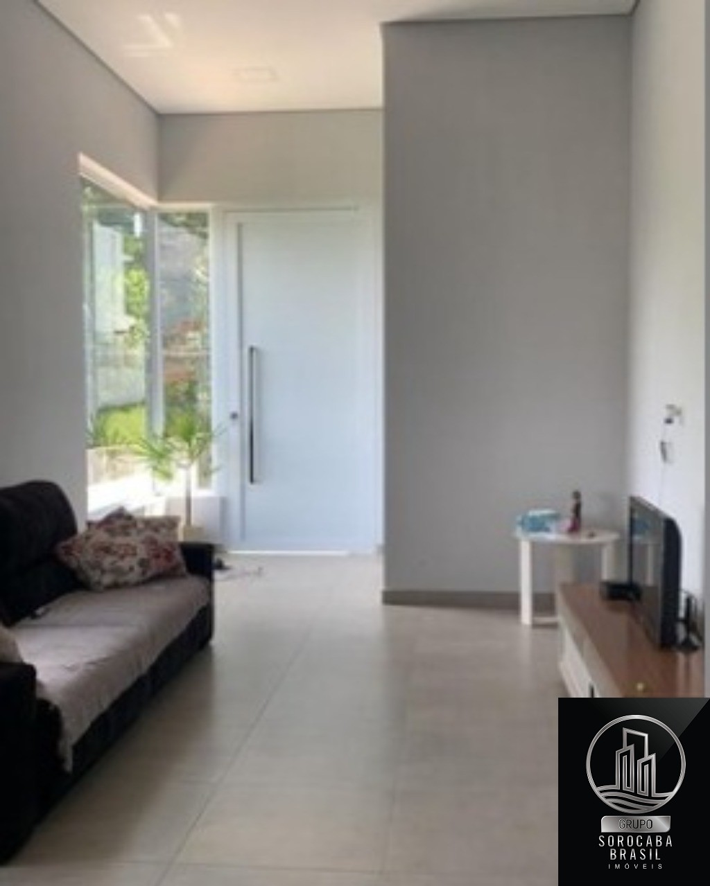 Casa com 3 dormitórios à venda, 184 m² por R$ 910.000 - itap