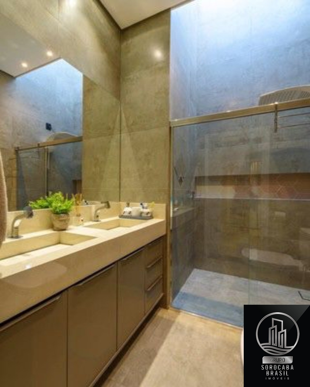 Casa com 2 dormitórios à venda, 164 m² por R$ 1.225.000 - co