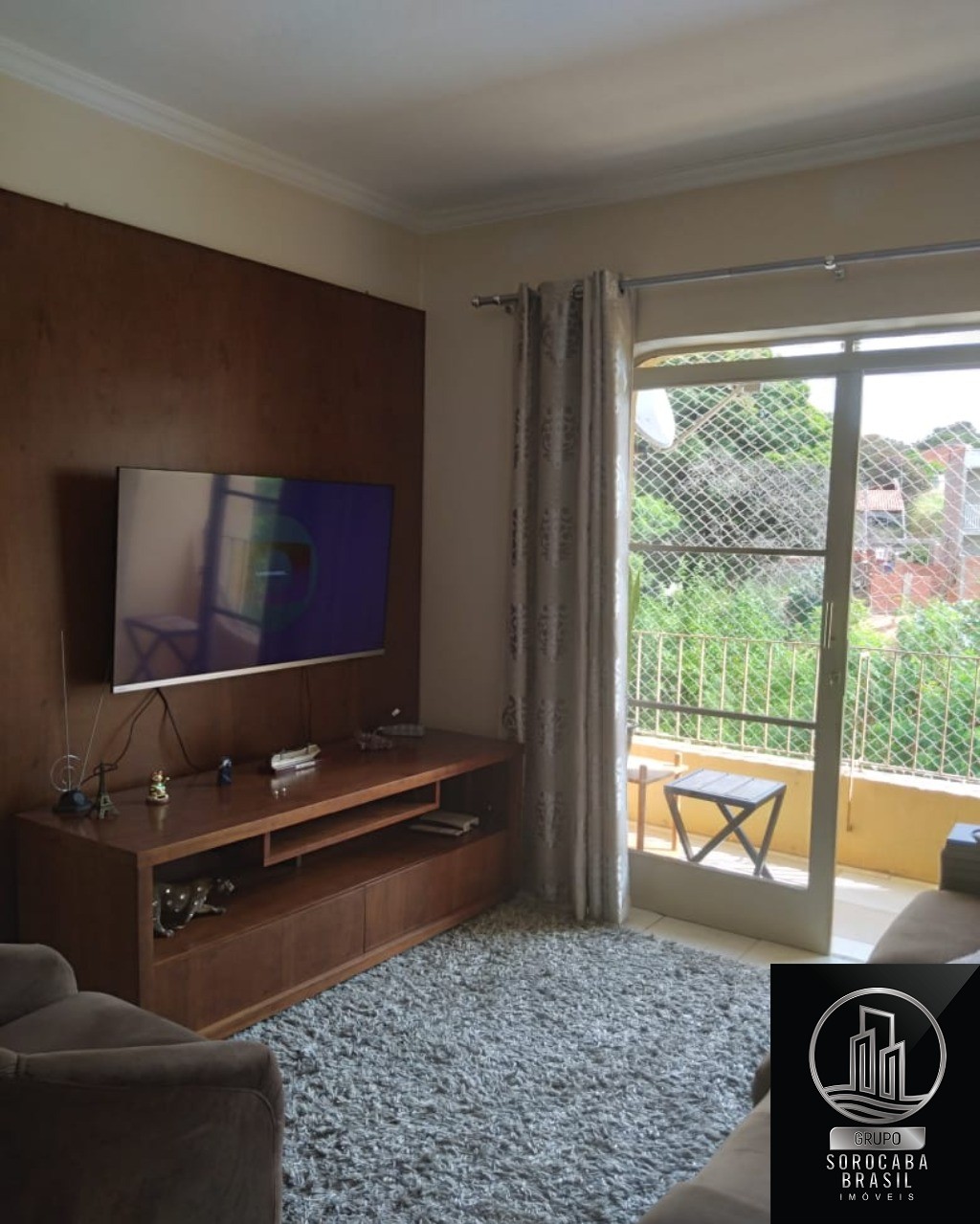 Apartamento com 2 dormitórios à venda por R$ 230.000 - vila 