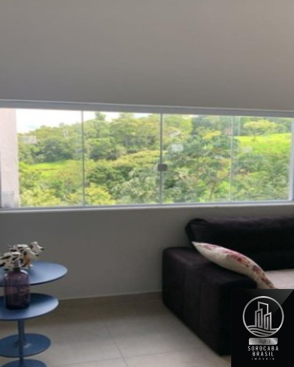 Casa com 3 dormitórios à venda, 184 m² por R$ 910.000 - itap