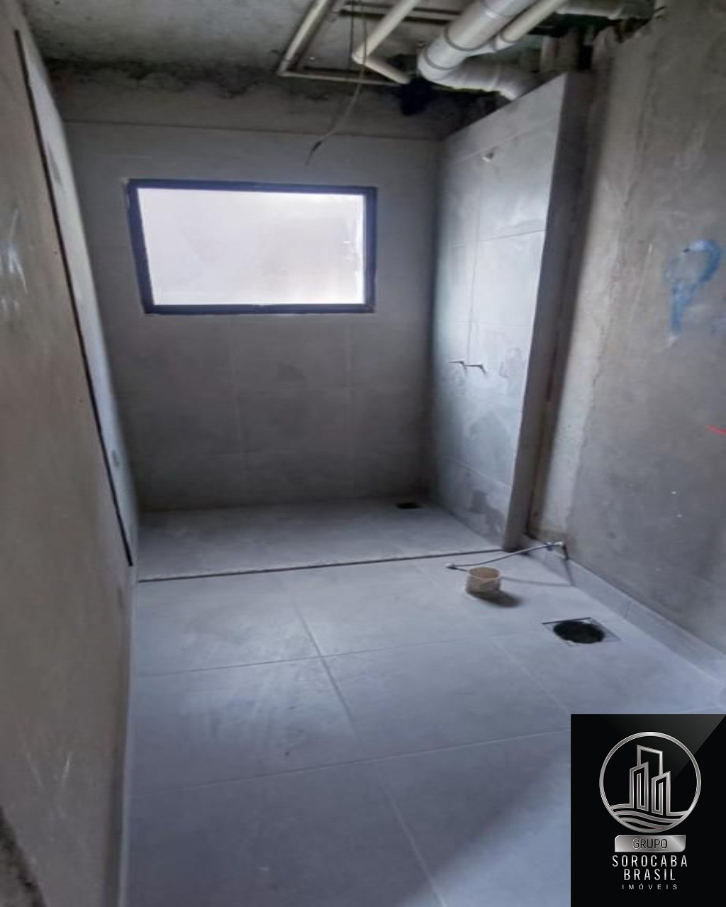 Apartamento com 3 dormitórios à venda, 87 m² por R$ 595.000 