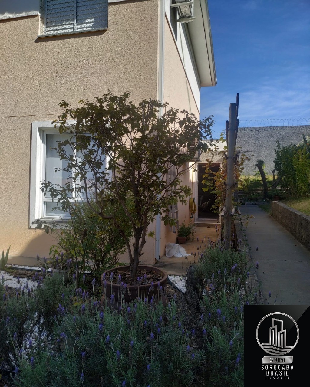 Casa com 3 dormitórios 375m² no valor de 590mil - sorocaba/s